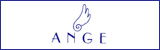 ANGE